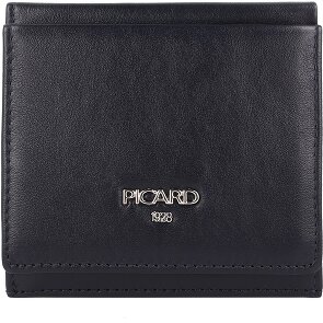 Picard Bingo Wallet Leather 10 cm Picard Bingo Wallet Leather 10 cm