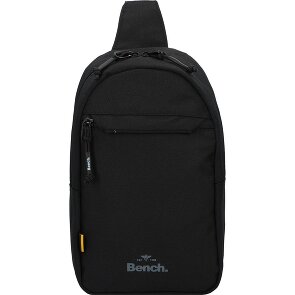 Bench Casual shoulder bag 26 cm