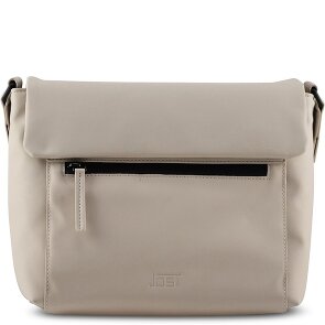 Jost Halmstad Shoulder bag 27 cm