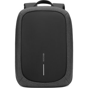 XD Design Bobby Edge Business backpack 46 cm Laptop compartment