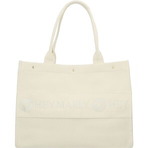 Hey Marly Signature Bag Shopper Bag 41 cm