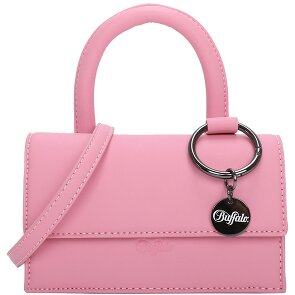 Buffalo Clap02 Handbag 17 cm