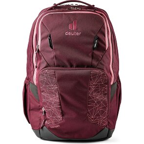Deuter Cotogy School backpack 45 cm