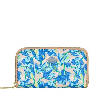 Oilily Tulipy Zana Wallet 16 cm