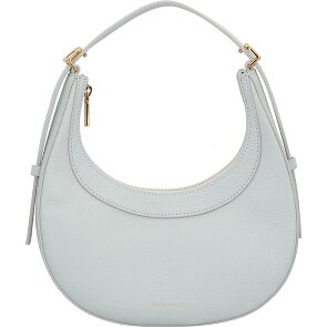 Coccinelle Whisper Handbag Leather 23 cm