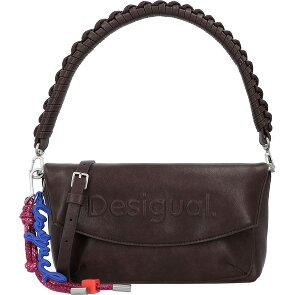 Desigual Half Trokel Shoulder Bag 23 cm