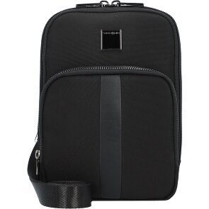 Samsonite Sacksquare Shoulder bag 15.5 cm
