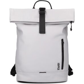Zwei Cargo Daypack 39 cm Laptop compartment