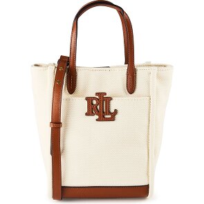 Lauren Ralph Lauren Cameryn Handbag 23.5 cm
