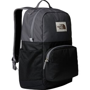 The North Face Chuckwalla Daypack 45 cm Laptop compartment