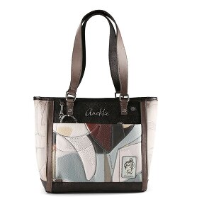 Anekke Auralis Shoulder Bag 35 cm