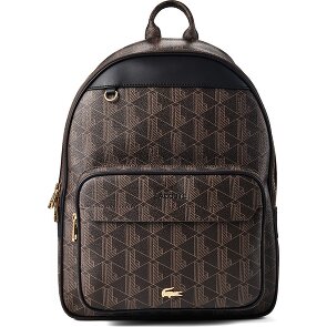 Lacoste The Blend Seasonal Daypack 40 cm Laptop compartment