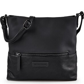 Tom Tailor Gia Shoulder bag 27 cm
