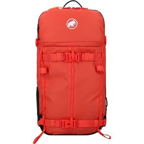 Mammut Nirvana 28 ski backpack 50 cm