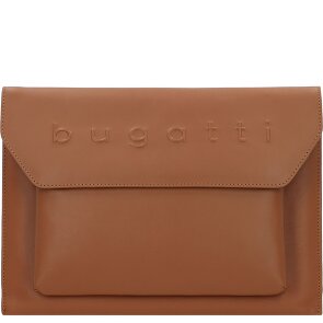 Bugatti Daphne Laptop sleeve Leather 36 cm