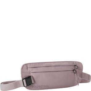 Eagle Creek Security Waist safe 28 cm