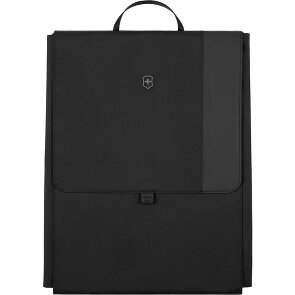 Victorinox Travel Essentials shirt bag M 33 cm Victorinox Travel Essentials shirt bag M 33 cm