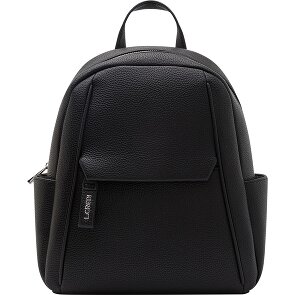L.Credi Pavidia City Backpack 29.5 cm