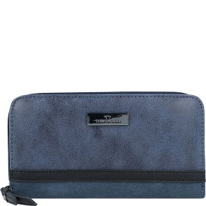 Tom Tailor Elin wallet 18 cm