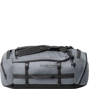 Eagle Creek Cargo Hauler Travel bag 68 cm