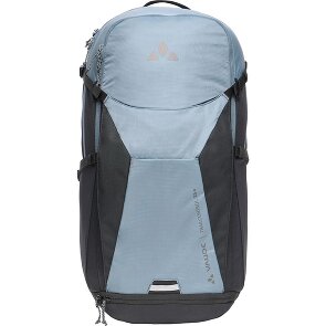 Vaude TrailControl 25+ Hiking backpack 54 cm