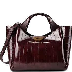 DKNY Willa Handbag Genuine Leather 43 cm