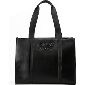 Replay Shopper Bag 37.5 cm