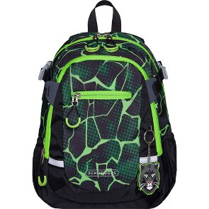 Schneiders Kids Kindergarten backpack 35 cm