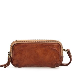 Campomaggi Classic Men bag Leather 20 cm