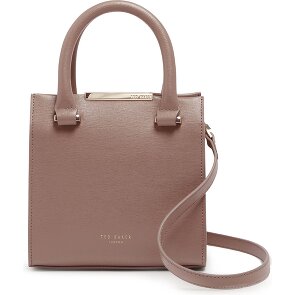 Ted Baker Reniiya Handbag 18 cm