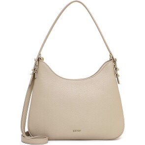 Suri Frey SFY Thessy Shoulder Bag 36 cm