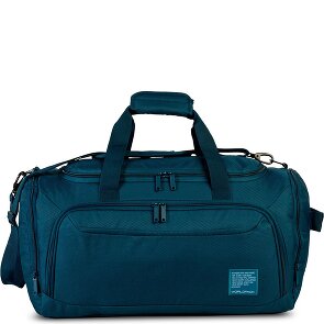 Worldpack Weekender travel bag 50 cm