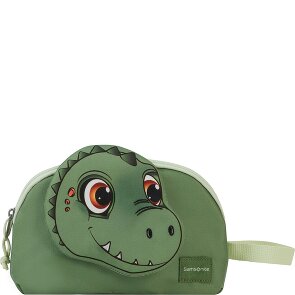 Samsonite Sammies Toilet bag 23 cm