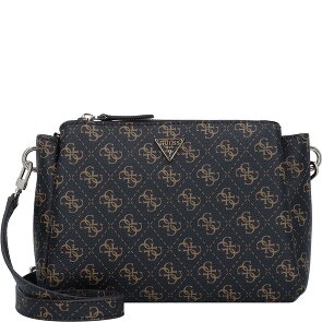 Guess Noelle II Shoulder bag 24 cm