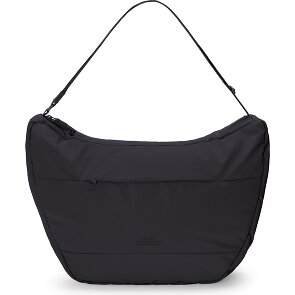 Ucon Acrobatics Moss Shoulder Bag 52 cm