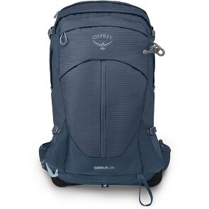 Osprey Sirrus 24 backpack w 49 cm