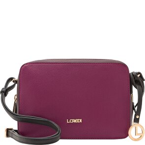 L.Credi Nora Shoulder bag 22 cm