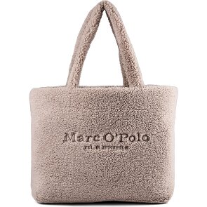 Marc O'Polo Shopper Bag 54 cm