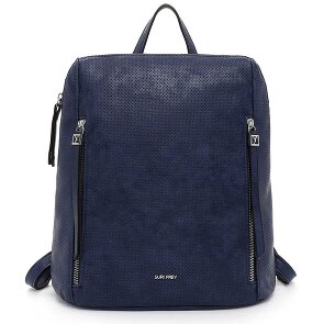 Suri Frey SFY Suzy City Backpack 32.5 cm