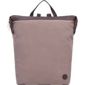 Harold's Hotstoff City backpack 35 cm