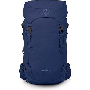 Osprey Kyte 28 L Trekking backpack 60 cm