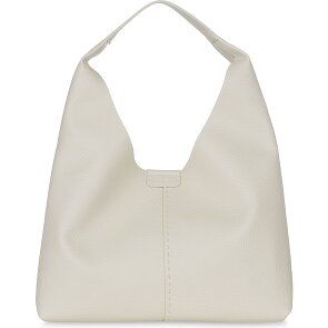 Bugatti Enna Shoulder Bag L 40 cm