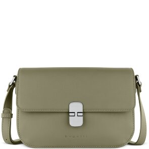 Bugatti Nela Shoulder bag M 25 cm Bugatti Nela Shoulder bag M 25 cm