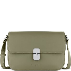 Bugatti Nela Shoulder bag M 25 cm