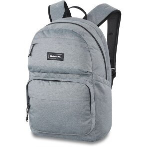 Dakine Method Daypack 49 cm Laptop compartment Dakine Method Daypack 49 cm Laptop compartment