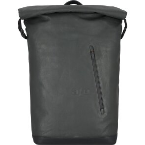 aunts & uncles Japan Matsuyama backpack 48 cm laptop compartment aunts & uncles Japan Matsuyama backpack 48 cm laptop compartment