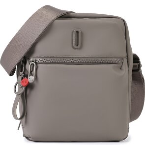 Hedgren Loop Shoulder bag M RFID protection 25.5 cm