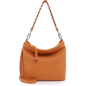 Suri Frey SFY Freddy Shoulder Bag 33 cm