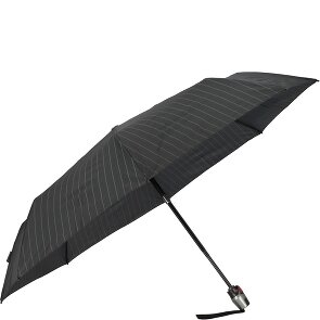 Knirps T.200 Medium Duomatic Pocket umbrella 28 cm