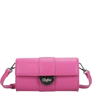 Buffalo Curve Night Shoulder bag 20 cm Buffalo Curve Night Shoulder bag 20 cm